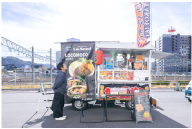 %E3%82%B9%E3%82%AF%E3%83%AA%E3%83%BC%E3%83%B3%E3%82%B7%E3%83%A7%E3%83%83%E3%83%88%202025-11-27%20021252 %E3%82%B9%E3%82%AF%E3%83%AA%E3%83%BC%E3%83%B3%E3%82%B7%E3%83%A7%E3%83%83%E3%83%88%202025-11-27%20021252